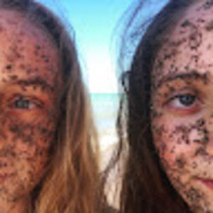 Meet your Posher, Mackenzie